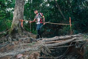 BIB: 
                            <button type="button" onclick="openModal(27313313)" class="btn btn-primary btn-sm float-right btn-popup" data-toggle="modal" data-target=".modal-high-quality">
                        <i class="fas fa-shopping-cart"></i> Add to Cart
                    </button>
                                            <button type="button" onclick="isThisMe(27313313, true)" class="btn btn-success btn-sm float-right btn-popup btn-isme hidden" data-toggle="tooltip" data-placement="bottom" title="นี่คือรูปของคุณใช่ไหม คลิกที่นี่เพื่อเอาเข้าอัลบั้ม">
                        <i class="fas fa-plus"></i> Add to album
                    </button>
                    <button type="button" onclick="isThisMe(27313313, false)" class="btn btn-warning btn-sm float-right btn-popup btn-isnotme hidden">
                        <i class="fas fa-ban"></i> Remove from album
                    </button>